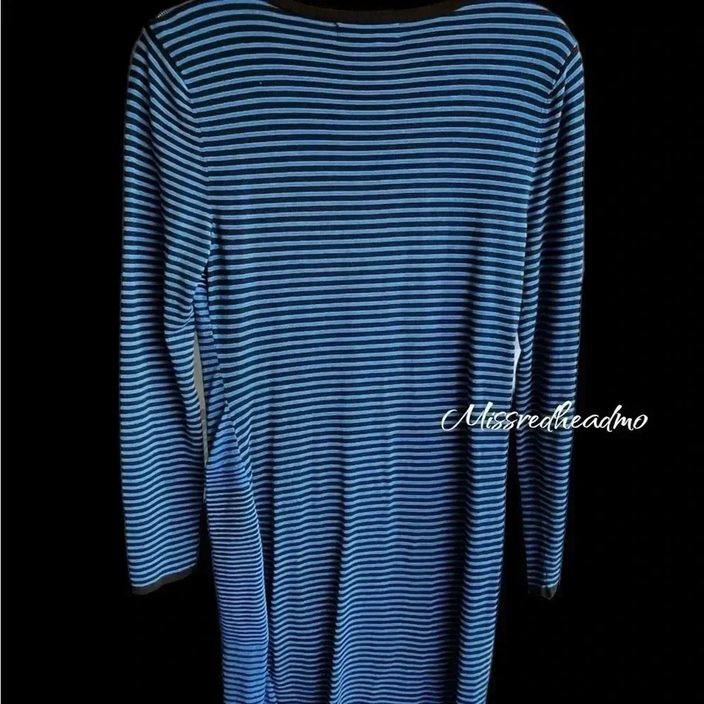 ~Michael Kors~ Dress - Small